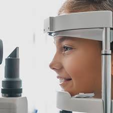 Ten Causes & Symptoms of Dry Eye