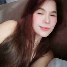 Justice for tatay Digong‼️‼️2👊👊👊