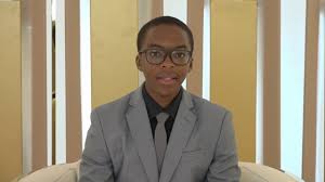 أرخص دولة تقدر تتعلم فيها اللغة الانجليزية Youtube