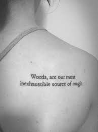 Small chest tattoos vary greatly in time and cost. 50 Most Beautiful Small Tattoo Designs 2021 Styles At Life