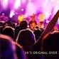 The Over 30s Club Classics & Motown Soul NEW YEARS event image