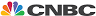 CNBC.com