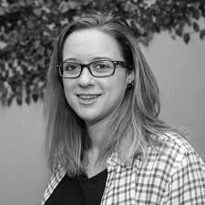 Our Team — What it's Like Project