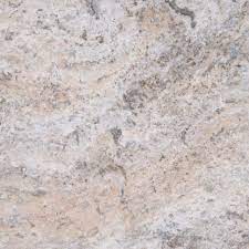 Maybe you would like to learn more about one of these? Silver Travertine Travertine Natural Stone Collection Msi