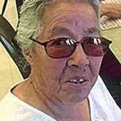 Aguilera Family Obituaries