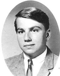 Class of 1968 (Glen Rock High School)