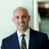 2800+ "Quimby" profiles