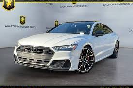 Image result for Tango Red 2022 S7