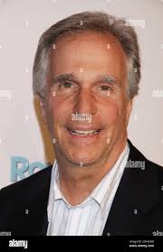 Henry barrett hi-res stock photography and images