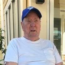 Melvin L. Shaw Sr. Obituary