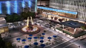 Fifth third bank foreclosures include $31.65 m commercial reo, $6,000 multifamily reo, $0 farmland and agricultrual reo, and $231,000 in construction loan reos. City Council Approves New Look For Fountain Square