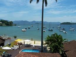 We did not find results for: Pousada Verde Mar Bewertungen Fotos Preisvergleich Angra Dos Reis Brasilien Tripadvisor