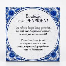 Cadeaupakket Pensioen 50 In 2020 Pensioen Pensioen Citaten Herdenkingsgedichten