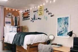 8 ide menghias kamar pakai kertas origami tinggal potong dan. 6 Kreasi Dekorasi Kamar Tidur Diy Untuk Kamar Mungil Kumparan Com