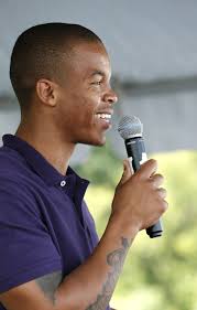 PHOTOS: Bon Air Juvenile Correctional Center Family Day