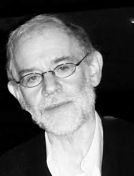 Arnold Aaron Obituary