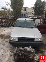 Sahin Hidrolik Direksiyon Ve Motor Beyinli Parca Olarak Turkiyenin Oto Cikma Merkezi Otocikma Com Da Motorlar Ve Otomobil