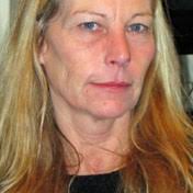 Martens Family Obituaries