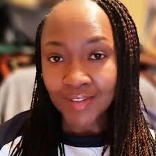 Our Team — Kingdom Avenue Inc.