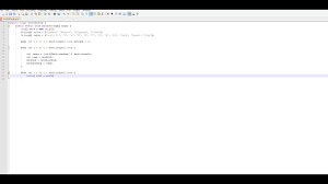 Creating your custom deck a customized deck of cards is a great addition to any family get together. How To Make A Java Program A Deck Of Cards Youtube