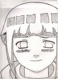 Easy Anime Drawings Naruto Naruto anime drawing see more about naruto anime drawing anime naruto drawing easy anime naruto shippuden drawings naruto anime drawings. easy anime drawings naruto