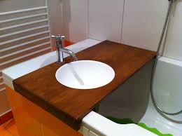 Kinderwaschtisch Kinderwaschbecken Fur Kinder Baby Badezimmer Kinder Waschtisch