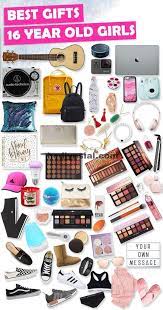 Die 20 Besten Ideen Zu Geschenke Teenager Girl Geschenke Geschenke Fur Teenager Teenager Madchen Geschenke