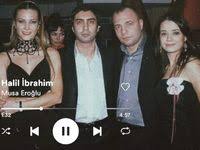 Aslan Bey Buyuk Devletler Ihanetlerle Kuculurler Kurtlar Vadisi 21 Bolum Youtube 2020 Kurt Youtube Ihanet