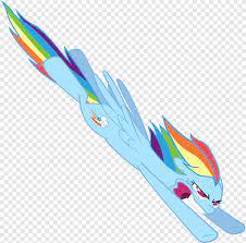 Rainbow dash is so upset that tank, her pet tortoise, has to hibernate for the winter that she. Rainbow Dash Pony Sonic Rainboom Youtube Diver My Little Pony Friendship Is Magic Fandom Cutie Mark Crusaders Png Pngegg