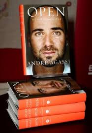 Paula Silverman (psizzle11)