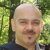 Salim Ckb Email & Phone Number