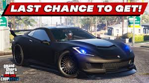 Coquette Classic | Gta Wiki | Fandom
