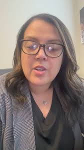 Happy Monday! We are just two weeks away from a crucial election that will  shape the course of our future. It’s an exciting time to be alive and  witness all that God is doing!