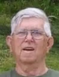 Obituary information for Harold Lewis Lyman