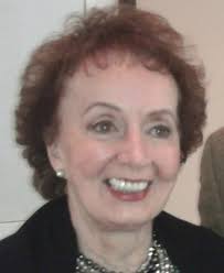 Memories of Jane T. Bales-Wheeler