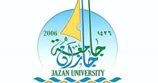 جامعة جازان تعلن عن رغبتها في التعاون مع حملة الماجستير والدكتوراه لتدريس بعض المقررات صحيفة وظائف الإلكترونية University The Unit News