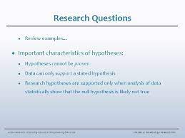 We did not find results for: Chapter 4 Developing A Research Plan Action Research