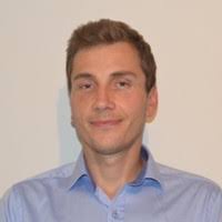 7 "David Javor" profiles