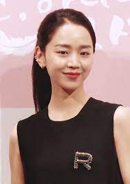 She started with supporting roles in some dramas; Who Is Shin Hye Sun Dating Shin Hye Sun Partner Spouse