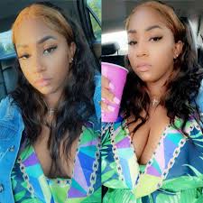 Ivonna Nicole (@imlisanicole) • Instagram photos and videos