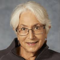 Health Equity Innovations Fund