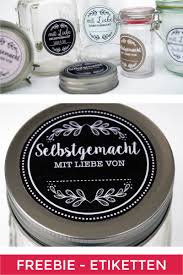 Die etiketten sind perfekt geeignet, um marmeladengläser, likörflaschen und vieles mehr zu beschriften. Mit Liebe Selbstgemacht Etiketten Fur Gastgeschenke Etiketten Gestalten Etiketten Vorlagen Etiketten Selber Machen