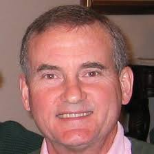 Afghanistan: Crossroads and Kingdoms: My 1970s Peace Corps Service and  Recent Afghan History