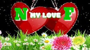 New 20 letter d name dp photos images wallpaper 2021 whatsapp dp. Best Of N F Name Status Free Watch Download Todaypk