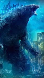 Hd movies has all the latest movies information which you need to know. Free Download The Godzilla King Of The Monsters Movie 4k Art Wallpaper Beaty Your Iphone Godzilla K Godzilla Wallpaper Movie Monsters All Godzilla Monsters