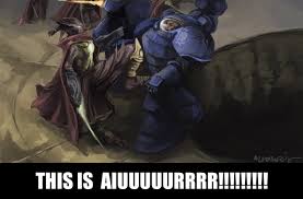 This Is Aiur Starcraft Pics Memes