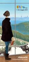 Image result for italo calvino 1981 2021 copertine libro