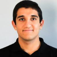 Beryl Wang Email & Phone Number