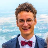 40+ "Robert Hausmann" profiles