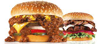 Mundo Das Marcas Carl S Jr